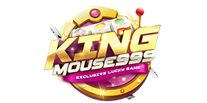 Kingmouse999 เปิดประสบการณ์ปั่นเกมทำเงินสุดมันส์ไปกับแหล่งรวมความบันเทิง